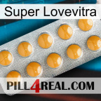 Super Lovevitra levitra1